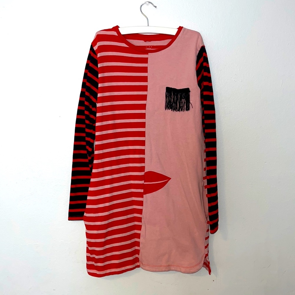 Stella McCartney Dress